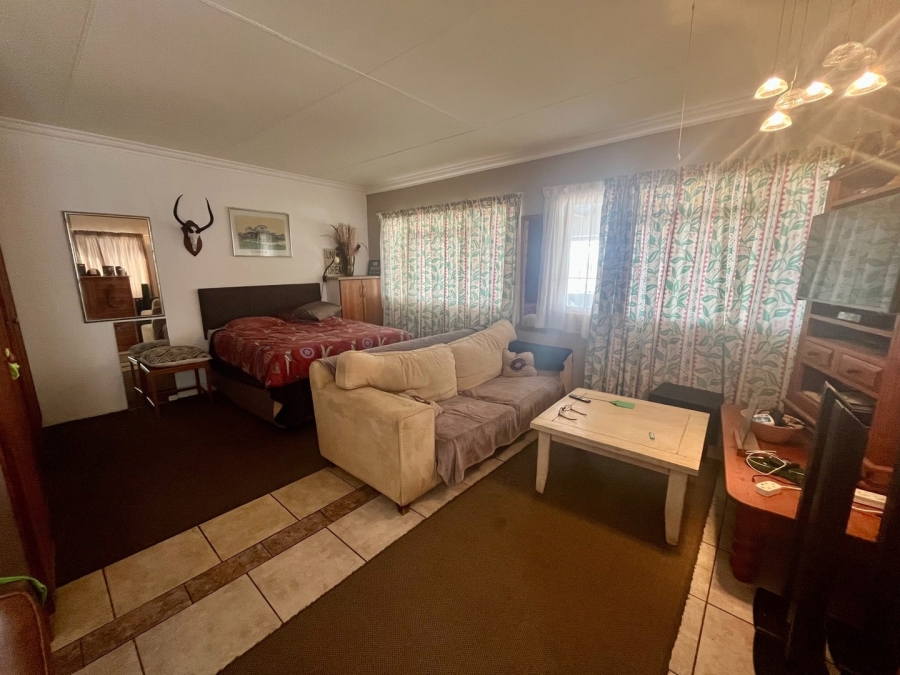 3 Bedroom Property for Sale in Wilkoppies North West